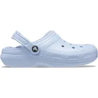 Crocs Clogs Classic Lined Clog herren