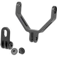 Lupine Scheinwerferhalterung Gabel Classic Mount | SL Minimax F