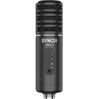 Synco V1 Professionelles Mikrofon
