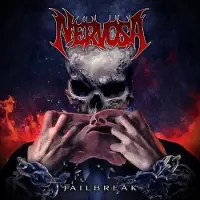 Pias Jailbreaker (Vinyl)