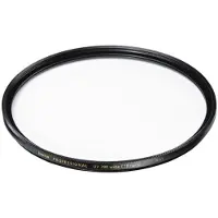 Hama UV-Filter Professional C18 Nano 82 mm