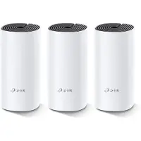TP-LINK Deco M4 3er-Pack