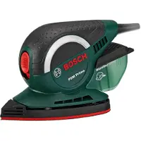 Bosch Psm Primo Schleifmaschine