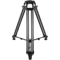 Sirui BCT-3202 Broadcast