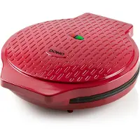 Domo Do9177pz Sandwichmaker