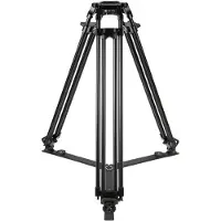 Sirui BCT-3002 Broadcast
