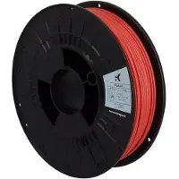 Kimya PLA-HI Rot 1,75 mm 2.200 g