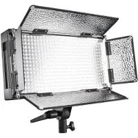 Walimex LED 500