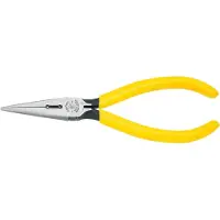 Klein Tools Schneidezange