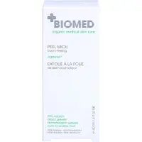 Herba Anima GmbH BIOMD Peel Mich 40 ml