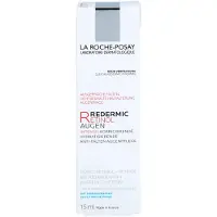La Roche Posay Redermic Retinol Augen 15 ml