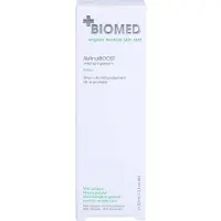 Herba Anima GmbH BIOMD Retinol Boost 30 ml