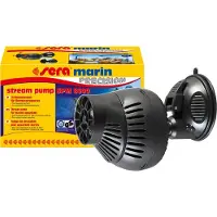 Sera Stream Pump Marin