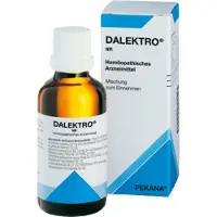 Pekana Dalektro NR Tropfen 100 ml