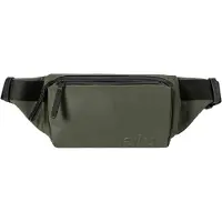 Aunts & uncles - Himeji Fallen Rock - Bauchtasche , 5.5 l