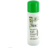 Resana Olivenöl 200 ml Öl