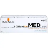 La Roche-Posay Roche-Posay Anthelios KA+ MED Creme 50 ml