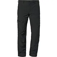 Schöffel Herren Hose Pants Koper1 Warm M