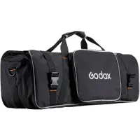 Godox CB-05 Draagtas