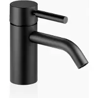 Dornbracht 33526660-33 WT-EHM ohne Ablaufgarnitur Meta