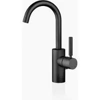 Dornbracht 33510661-33 WT-EHM mit Ablaufgarnitur Meta