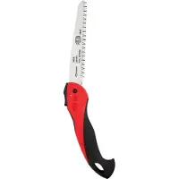 Felco Handsäge 600