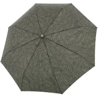 Doppler RS.Nature Magic Auf/Zu AC Genesis, 53/8, Pongee H/W