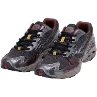 Mizuno Wave Rider 10 Sport Neo Y2k Sportschuhe