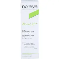 Noreva Zeniac LP+ Creme 30 ml