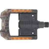 Contec Faltpedal CP-060 UL