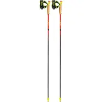 LEKI Ultratrail FX.One Superlite Wanderstöcke
