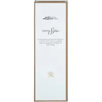 Medipharma cosmetics Home Spa White Harmony Raumduft