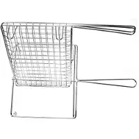 Briconess Filtex Grillrost ribalt.cm.27 x 37