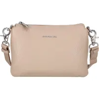Mandarina Duck Mellow Leather Fzt82 Umhängetasche