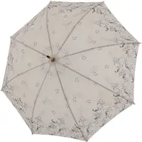 Doppler Nature Long Stockschirm 89 cm