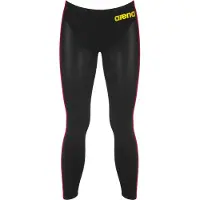 Arena Triathlon Leggings Powerskin R-Evo+ Ow