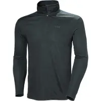 Helly Hansen Hp 2.0 Langarm-t-shirt