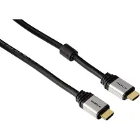 Hama HDMI (Typ A) — HDMI (Typ A)