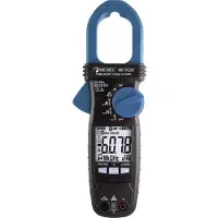 Metrel Stromzange MD 9226 Kalibriert
