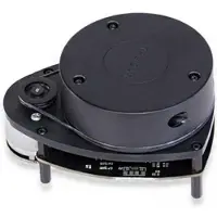 SLAMTEC RPLIDAR A1M8 360° 12 m