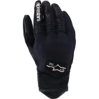 Alpinestars Tracker motorradhandschuhe