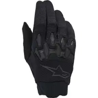 Alpinestars Full Bore V2 Offroad-handschuhe
