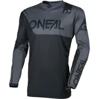 O'Neal Element Racewear Langarm-trikot
