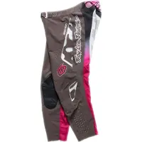 Troy Lee Designs Se Pro Myth Offroad-hosen