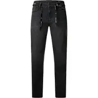Riding Culture Dany Motorrad Jeans