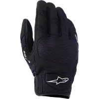 Alpinestars Ignite Handschuhe