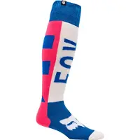 FOX 180 Collect Motocross Socken