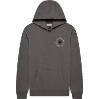 FOX Beam Hoodie