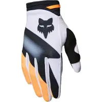 FOX 180 Noble Jugend Motocross Handschuhe