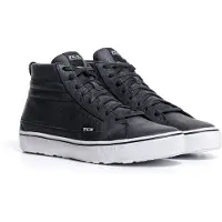 TCX Street 3 WP Schwarz Weiß Schuhe Größe 42